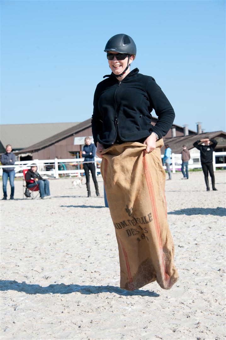 DSC_8513 (Large).jpg